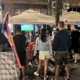 Apokalipsa letnje šeme u Srbiji - jer došlo je leto, i naša reprezentacija igra na fudbalskom prvenstvu 6