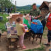 Ministarstvo odbrane: Pomoć meštanima udaljenih planinskih sela 2