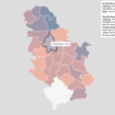 Predstavljena jedinstvena interaktivna mapa u Srbiji koja može da pomogne u prevenciji malignih oboljenja 15