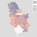 Predstavljena jedinstvena interaktivna mapa u Srbiji koja može da pomogne u prevenciji malignih oboljenja 3