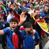EURO 2024: Unosni posao s fudbalskim dresovima? 5