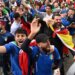 EURO 2024: Unosni posao s fudbalskim dresovima? 14