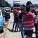 Radnici leskovačke fabrike Jura prekinuli štrajk 4