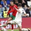 Danas na EURO 2024: Pobednici među sobom u četvrtfinalu, Ronaldo juri prvi gol, a Slovenci reprizu sa Stožica 13