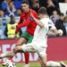 Danas na EURO 2024: Pobednici među sobom u četvrtfinalu, Ronaldo juri prvi gol, a Slovenci reprizu sa Stožica 4