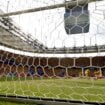 Srbija treća na listi najviše novčano kažnjenih reprezentacija na Evropskom prvenstvu 11