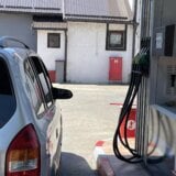 Objavljene nove cene goriva koje će važiti do 5. jula 14