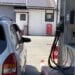 Objavljene nove cene goriva koje će važiti do 5. jula 8