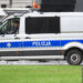 Eksplozija u fabrici municije u Poljskoj, jedan radnik poginuo 3