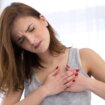 Sinusna bradikardija označava usporen rad srca: Šta su uzroci i kako se leči 12