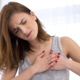 Sinusna bradikardija označava usporen rad srca: Šta su uzroci i kako se leči 3