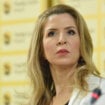 "Drago mi je što Stefanović i režimski tabloidi tumače zakon na isti način": Bojana Savović za Danas o optužbama glavnog tužioca 13