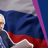 "Osam dekada kasnije su u ratu jedni protiv drugih": Sagovornici Danasa o nepozivanju Rusije da prisustvuje obeležavanju Dana D 7