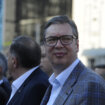 Vučić za FT o projektu Jadar: Nove garancije Rio Tinta i EU su odgovor na zabrinutost Srbije 17