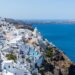 Grčko ostrvo Santorini ima poseban mehanizam da se suoči klimatskim promenama, ali istraživači su otkrili još jedan 7