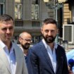Savo Manojlović najavio da vraća osvojene odborničke mandate, ali ne svuda 11