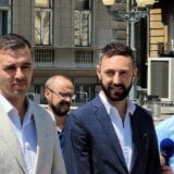 Savo Manojlović najavio da vraća osvojene odborničke mandate, ali ne svuda 6