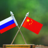 Glas Amerike: Kina i Rusija na Zapadnom Balkanu - različite strategije, slčne posledice 4