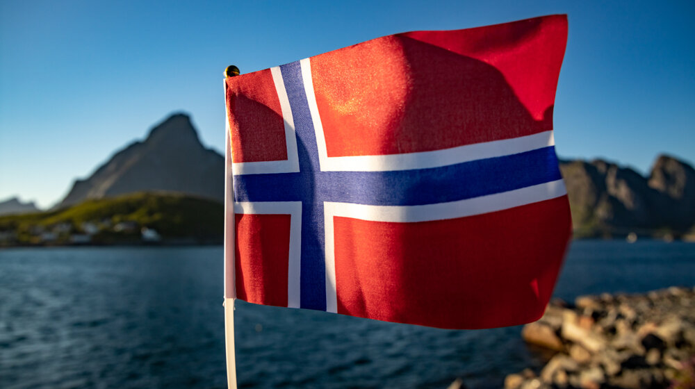 Zašto Norveška pooštrava kontrolu nad usvajanjem dece iz inostranstva? 1