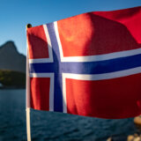Zašto Norveška pooštrava kontrolu nad usvajanjem dece iz inostranstva? 2