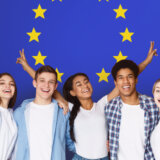 Mladi manje zainteresovani za izbore u EU, iako o njoj imaju pozitivno mišljenje 15