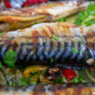 Ovo je najzdravija riba na svetu: Bolja i od lososa, evo zašto treba da je uvrstite u nedeljni jelovnik 7