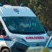 U tri saobraćajne nezgode u Beogradu, tri osobe lakše povređene 20
