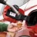 Mićović: Cene goriva stabilizovane, o onim cenama koje su bile ranije nema govora 2