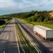 Privredna komora Kosova kritikuje Vladinu zabranu kretanja putevima vozila težih od 7,5 tona 13
