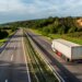 Privredna komora Kosova kritikuje Vladinu zabranu kretanja putevima vozila težih od 7,5 tona 24