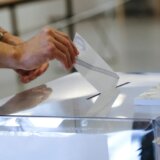 Izbori za EP: Krajnja desnica prva u Austriji, druga u Nemačkoj i Holandiji 6