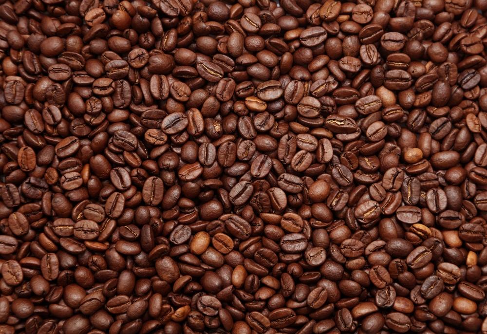 Kafa poskupljuje zbog suše u Brazilu ili manjka konkurencije u Srbiji? 3