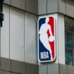 Još dve osobe optužene za prevaru sa sportskim klađenjem na utakmice NBA lige 10