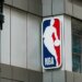 Još dve osobe optužene za prevaru sa sportskim klađenjem na utakmice NBA lige 5