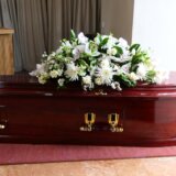 Koliko košta umreti: Za sahranu u Crnoj Gori minimalana godišnja plata ili penzija 4