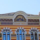 Za patrijarha Bugarske pravoslavne crkve izabran Danil, mitropolit proruskih stavova 3