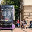 Kako se raspolaže državnim parama: Turska Bozankaja prodaje tramvaje Temišvaru za dva miliona, a Beogradu za tri miliona evra 11