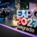 Izložbeni prostor svetske izložbe EXPO 2027 u Beogradu od naredne godine 2