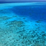 UNESKO: Australija da preduzme hitne mere da zaštiti Veliki koralni greben 5