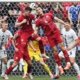 Uoči odsudne bitke Srbije na Evropskom prvenstvu: "Ne bi valjalo da odbrana i golman opet budu istaknutiji deo tima" 5