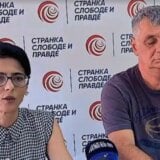 "Već par godina upozoravamo na urušeno zdravstvo u Boru”: Narodna poslanica Irena Živković o problemima u zdravstvu 7