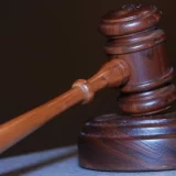 BIRODI: Zakon o zaštiti uzbunjivača nije delotvoran, broj presuda o sudskoj zaštiti sa 235 smanjen na 106 5