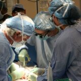 Dve transplantacije bubrega u KCV ove nedelje: Uskoro revizija liste čekanja za transplantaciju bubrega na teritoriji Vojvodine 6
