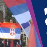 Svesrpski sabor: Jesu li se svi Srbi držali zajedno ili se veći značaj pridao Republici Srpskoj u odnosu na Kosovo i Metohiju? 6