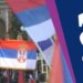 Svesrpski sabor: Jesu li se svi Srbi držali zajedno ili se veći značaj pridao Republici Srpskoj u odnosu na Kosovo i Metohiju? 1