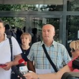 Opozicija u Čačku podnela krivične prijave protiv predsednice GIK i načelnika Bežanića zbog falsifikovanja izbornih rezultata 11