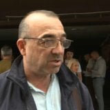 Čedomir Stojković: U Nišu živi deset puta manje Rusa nego što je glasalo za Rusku stranku 8