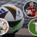 Vlahović, Gvardiol, Musijala...: Mogu li mlade zvezde da obeleže Evropsko prvenstvo u fudbalu i odvedu svoje ekipe do trofeja? 1