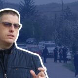 "Prezumpciju nevinosti osumnjičenih grubo prekršio lično predsednik": Advokat Ivan Ninić o obrtu u slučaju nestanka devojčice u Boru 10