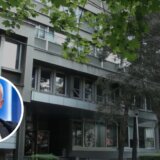 Studenti FPN najavili blokadu ukoliko Orlović bude dekan, dali rok tri dana 8